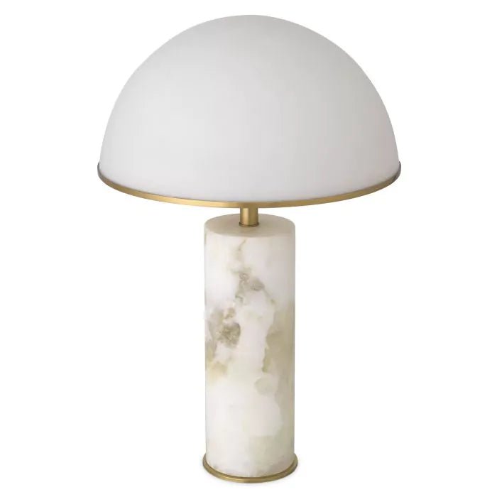 TABLE LAMP VANETA