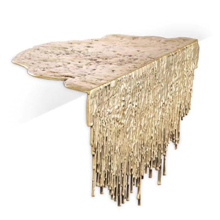 TABLE OBJECT GROVE
