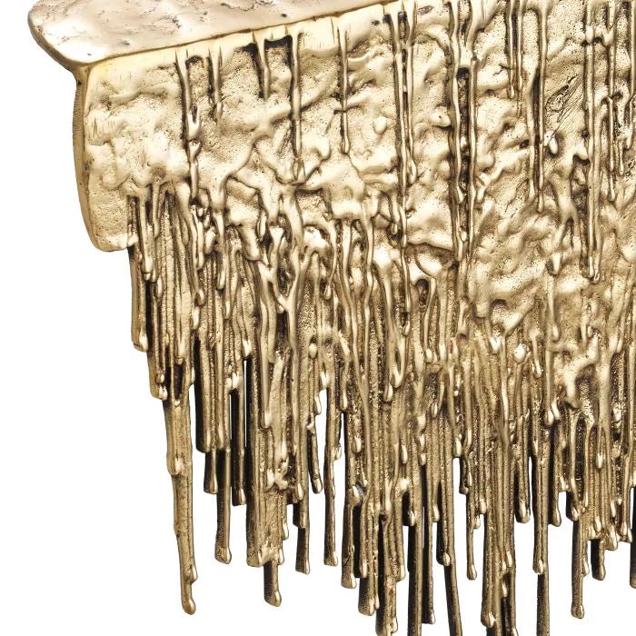 TABLE OBJECT GROVE