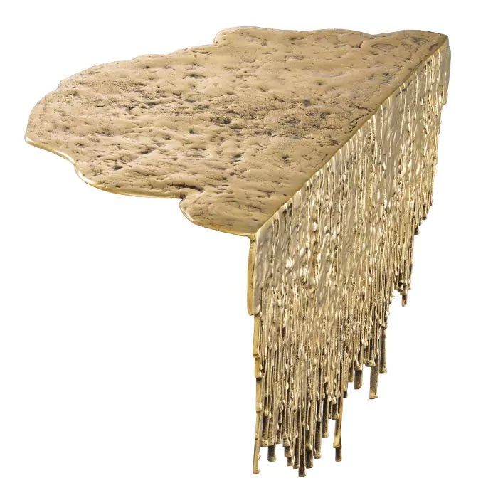 TABLE OBJECT GROVE