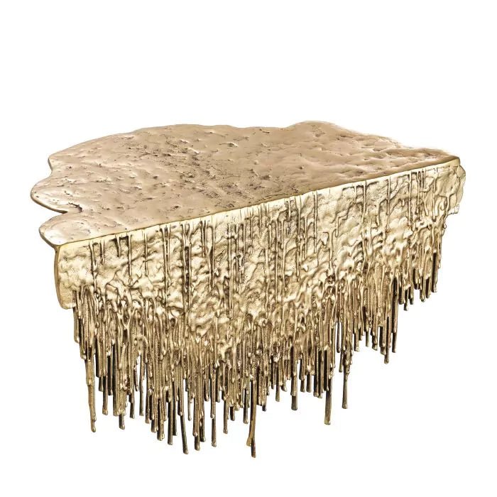 TABLE OBJECT GROVE