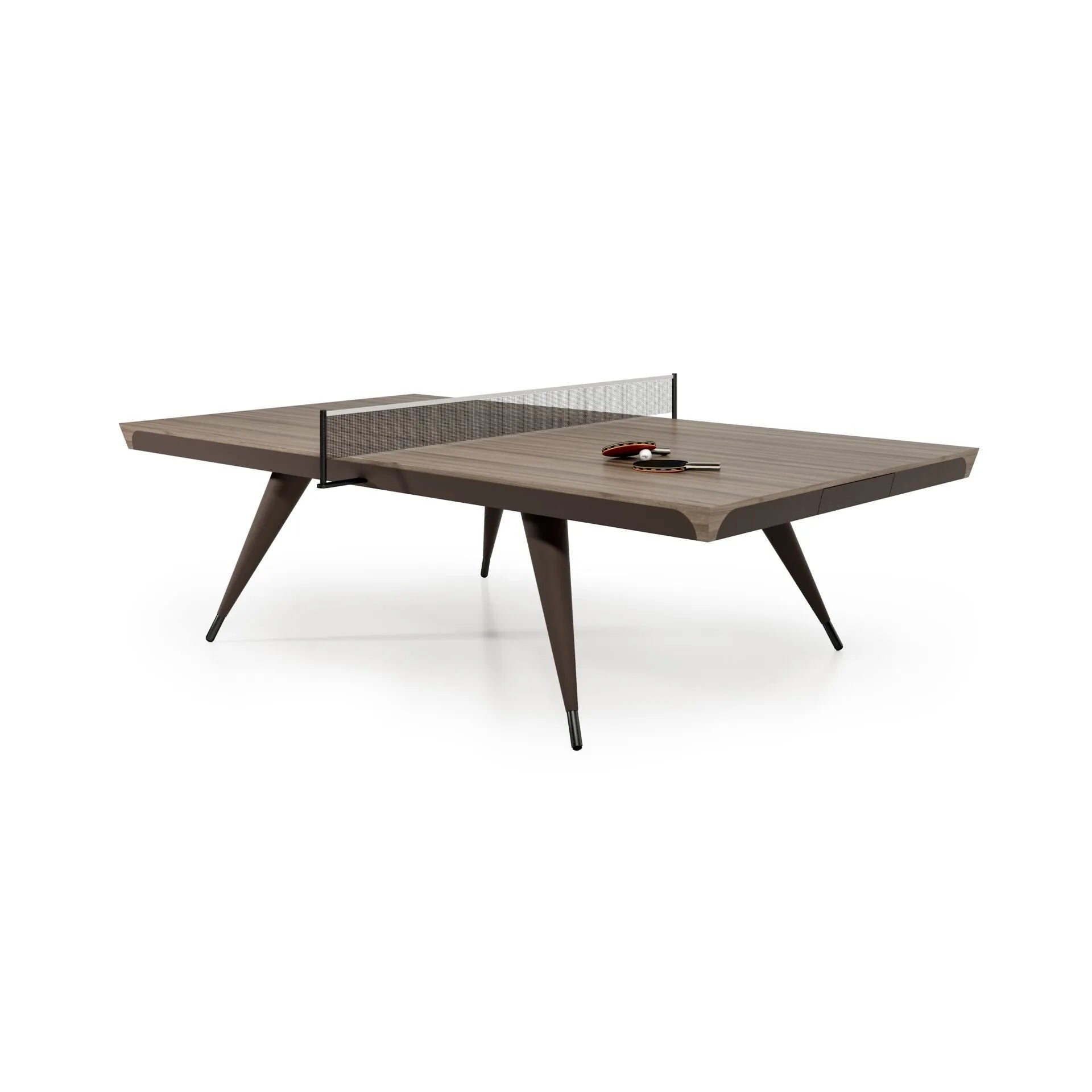 TABLE TENNIS BLADE