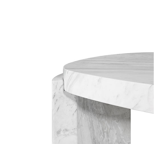 TACCA CENTER TABLE