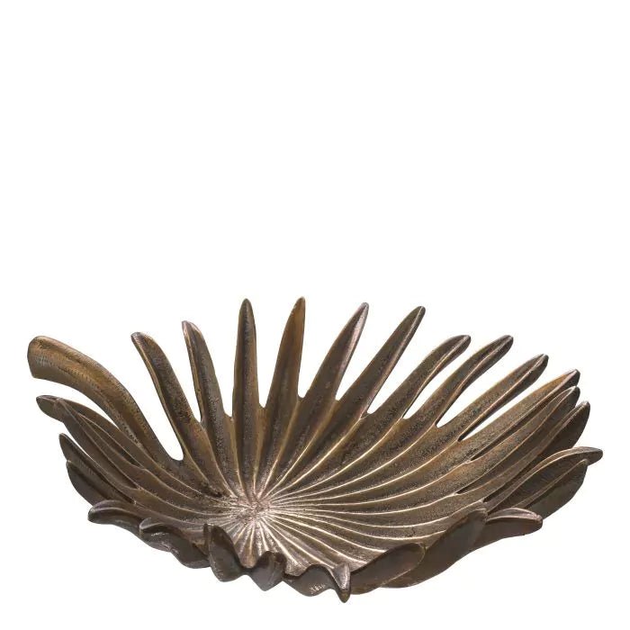 TRAY SUMA