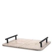 TRAY UGO
