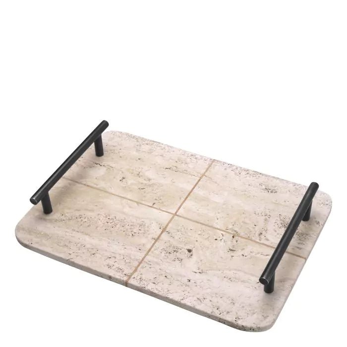 TRAY UGO