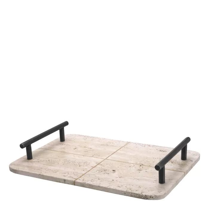 TRAY UGO