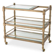 TROLLEY ALEXIA