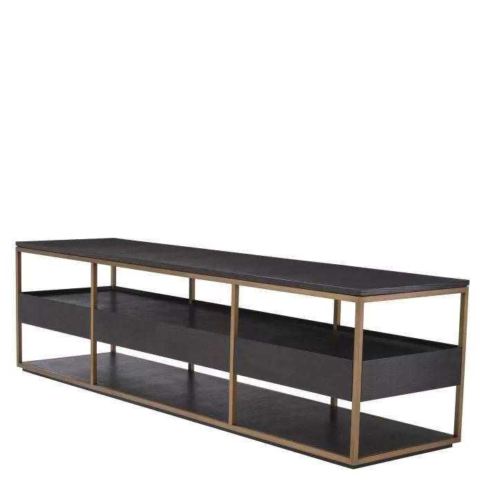 TV CABINET PARKER