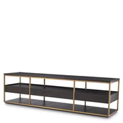 TV CABINET PARKER