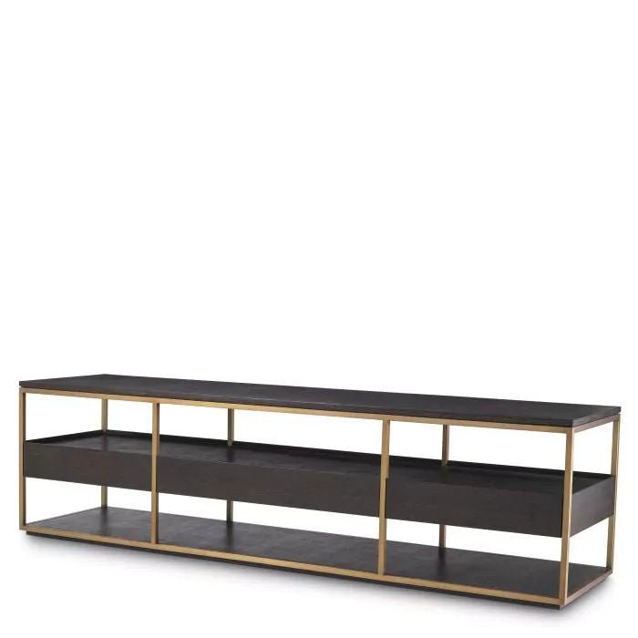 TV CABINET PARKER