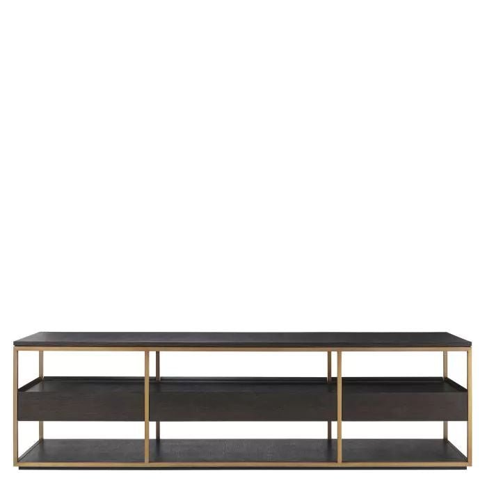 TV CABINET PARKER