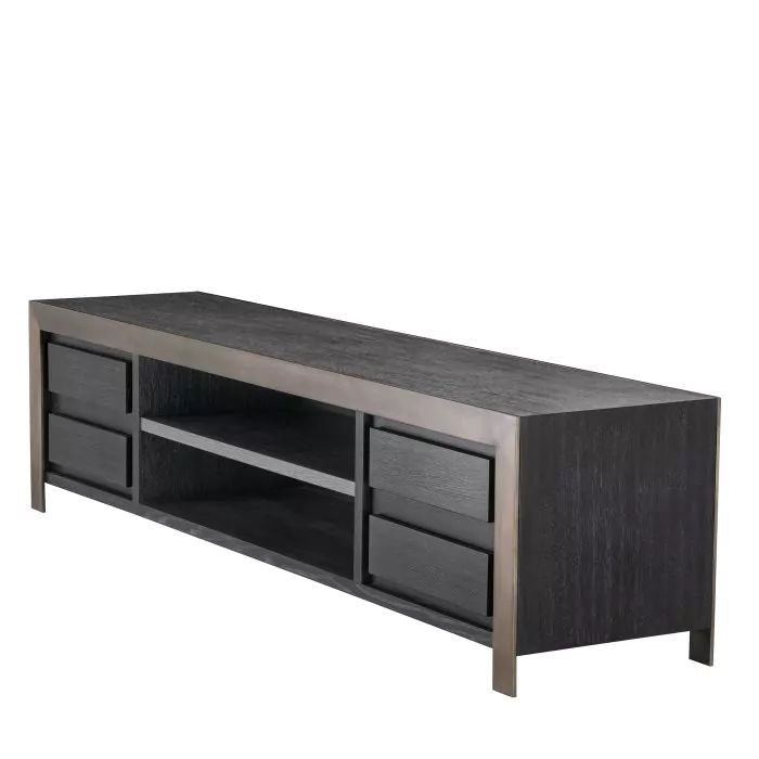 TV CABINET TALBOT