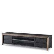 TV CABINET TALBOT