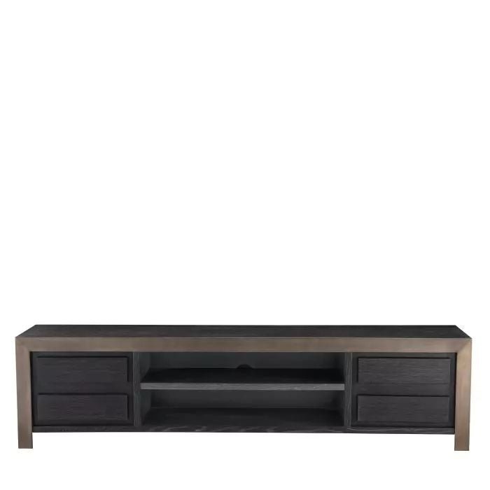 TV CABINET TALBOT