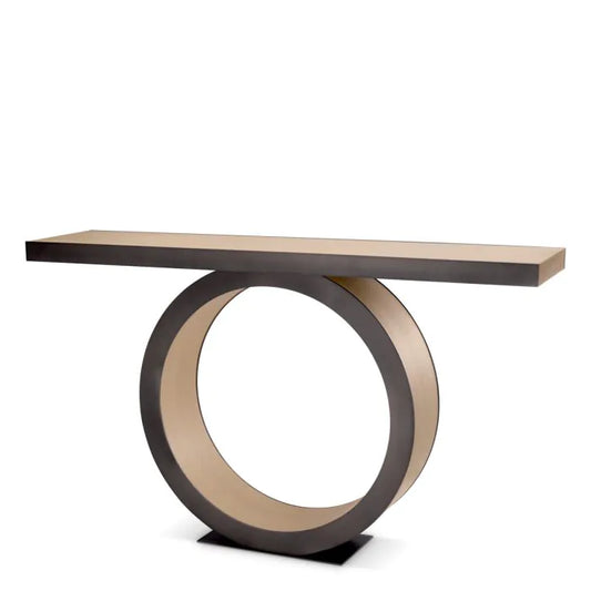 CONSOLE TABLE ODIS