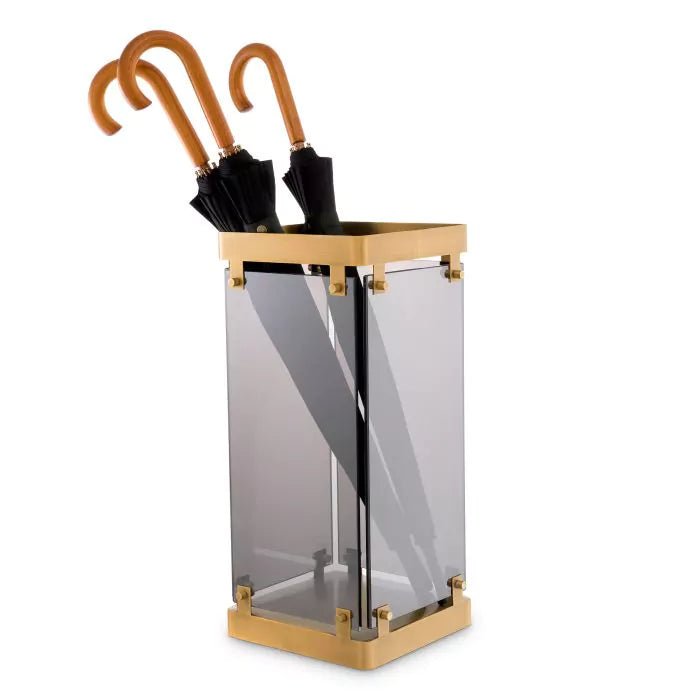 UMBRELLA STAND HESTON