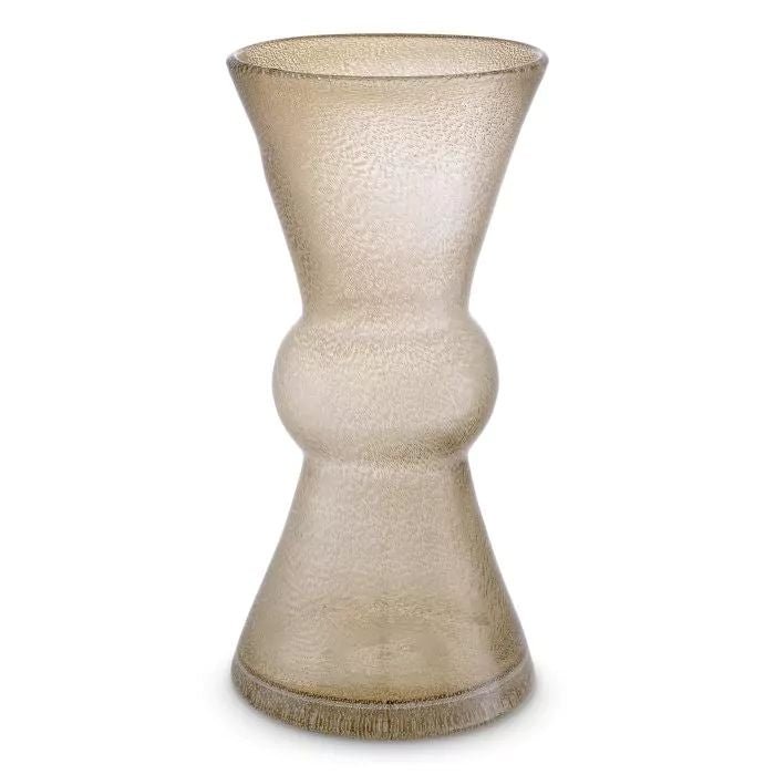 VASE AXA