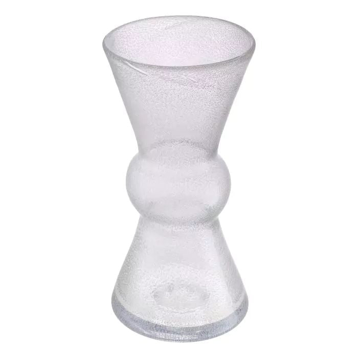 VASE AXA