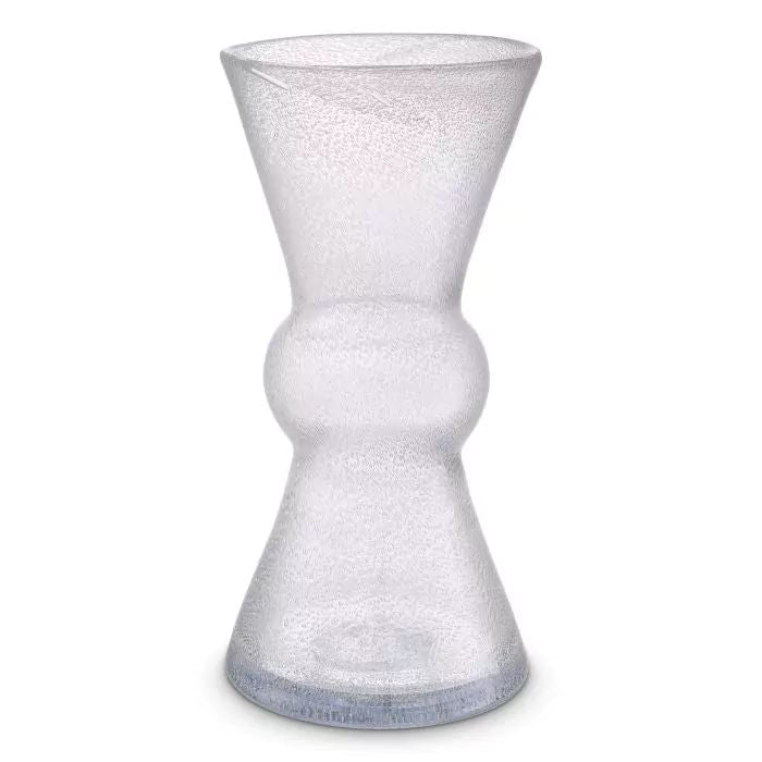 VASE AXA