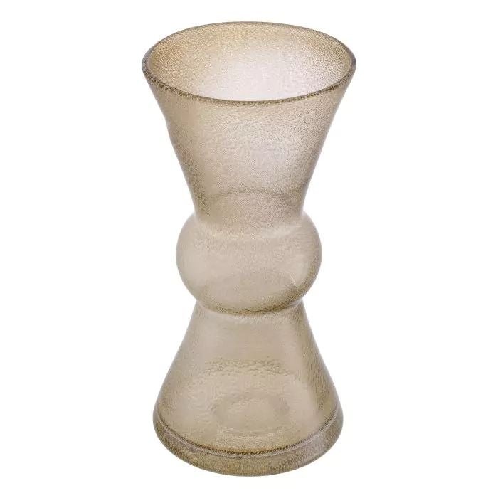 VASE AXA