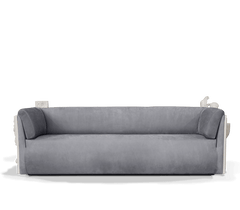 VERSAILLES II SOFA