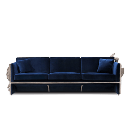 VERSAILLES SOFA