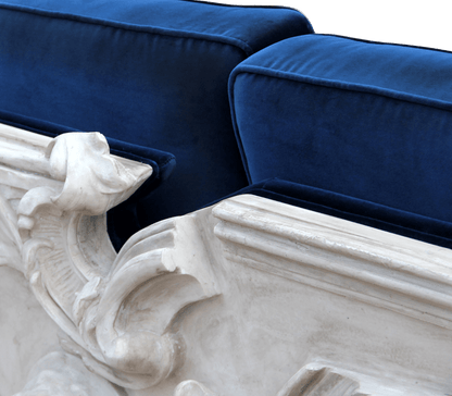 VERSAILLES SOFA