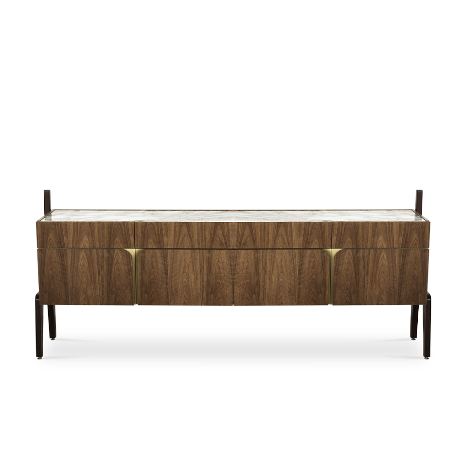 VITTORIO SIDEBOARD