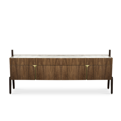 VITTORIO SIDEBOARD