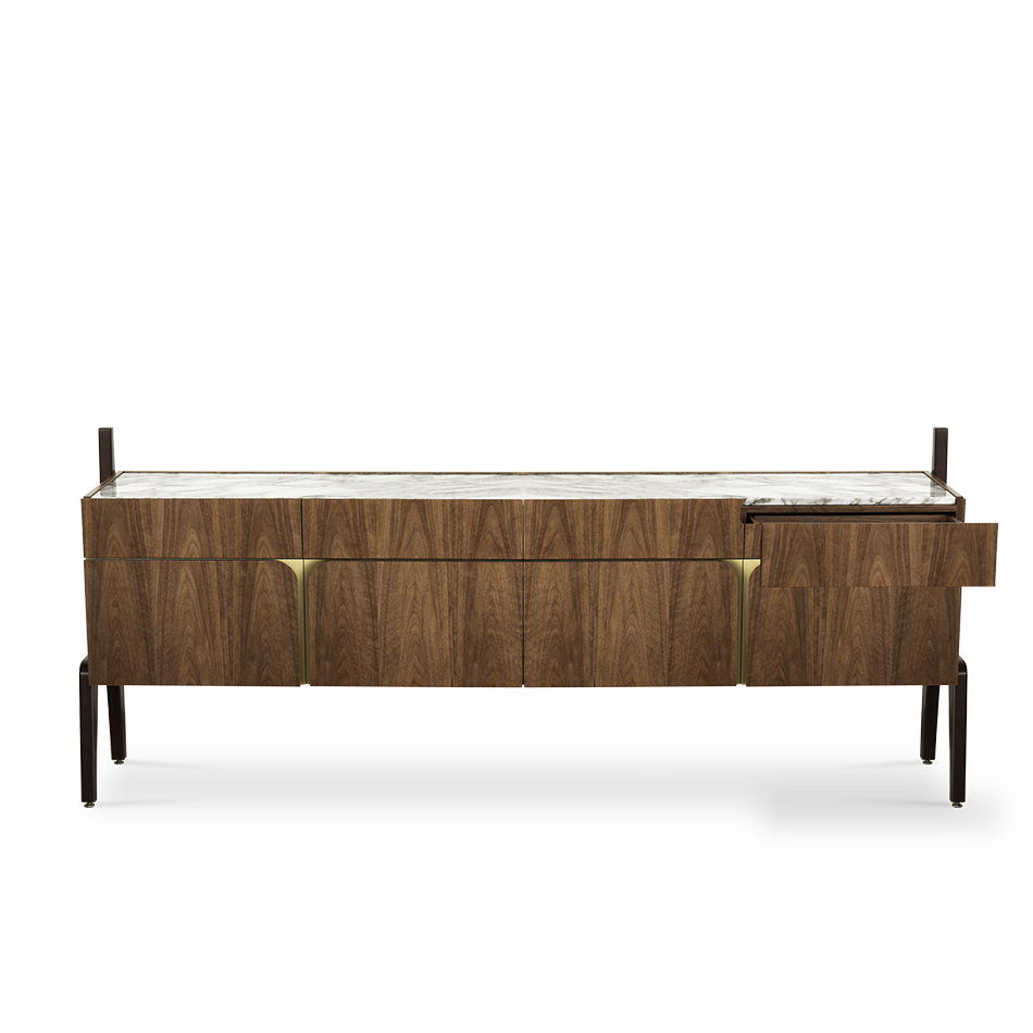 VITTORIO SIDEBOARD