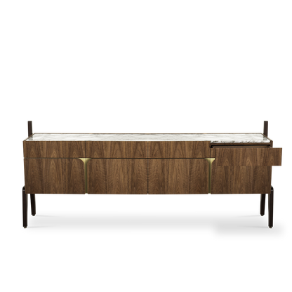 VITTORIO SIDEBOARD