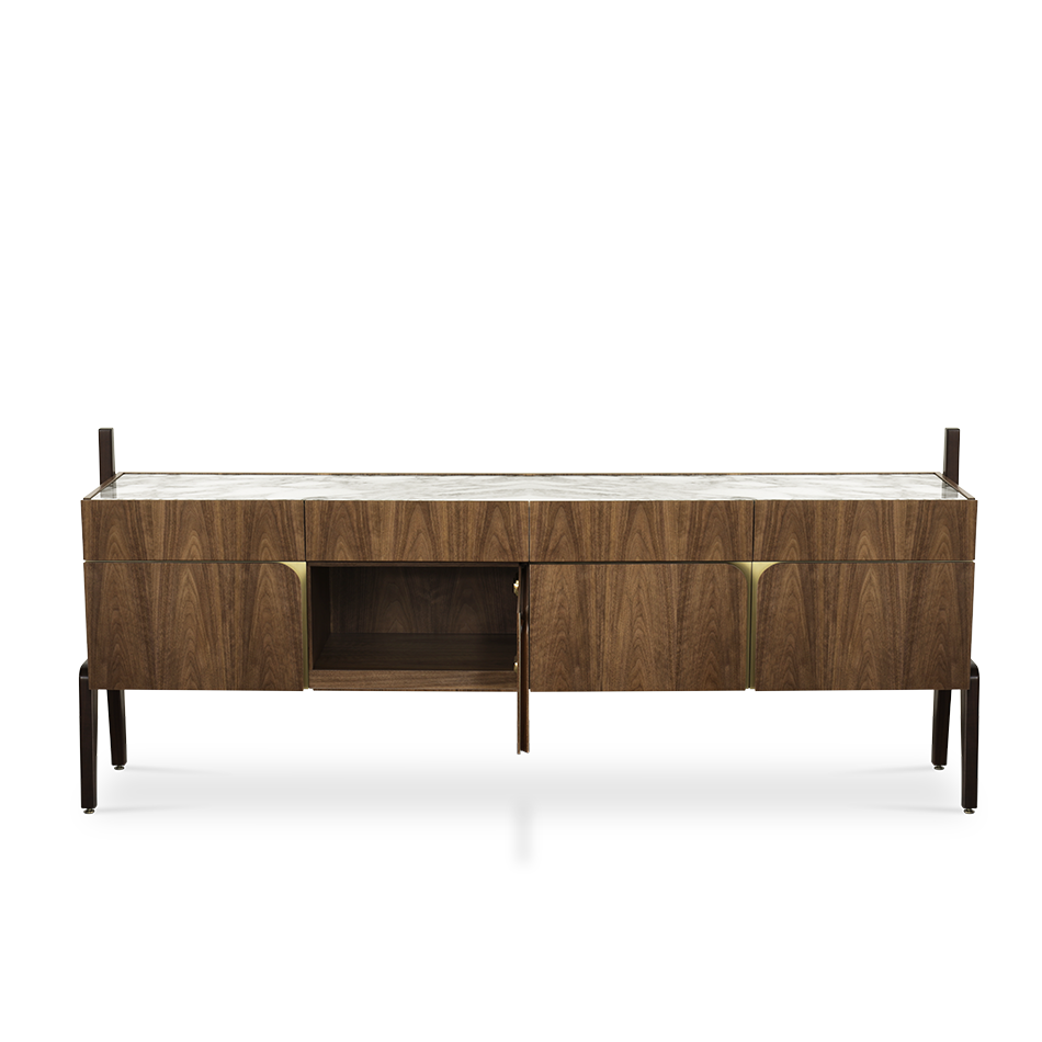 VITTORIO SIDEBOARD