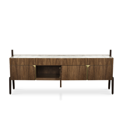 VITTORIO SIDEBOARD