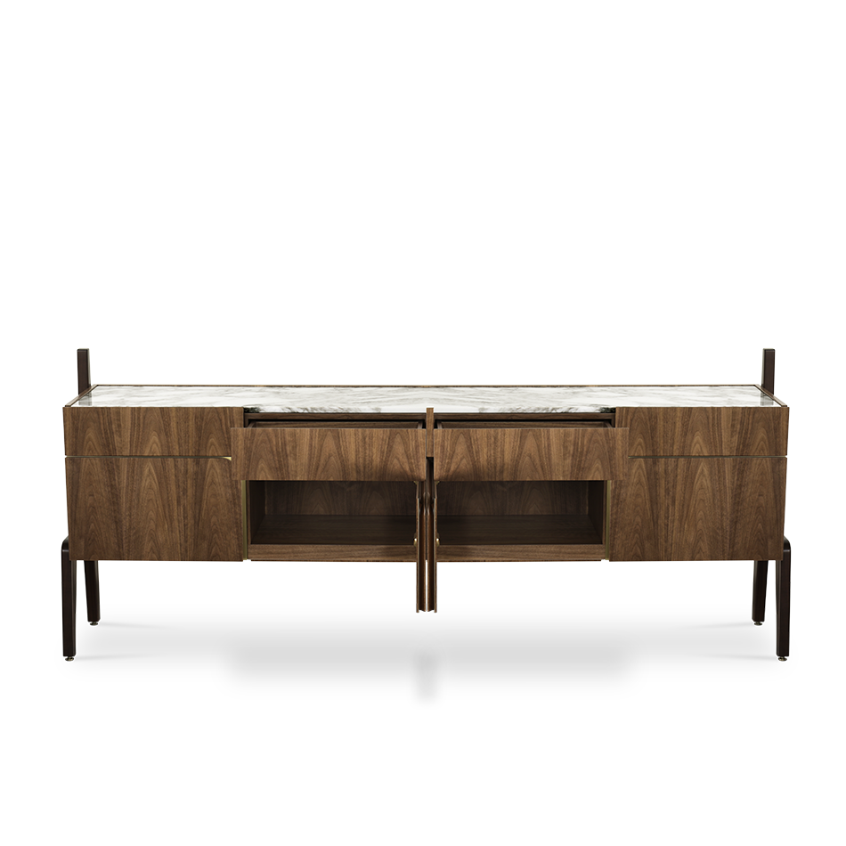 VITTORIO SIDEBOARD