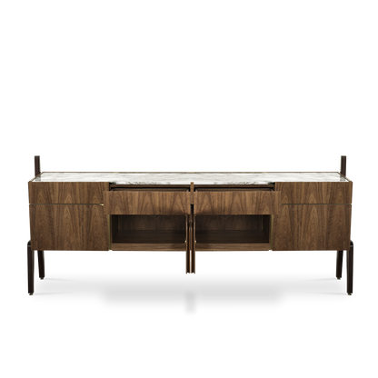 VITTORIO SIDEBOARD