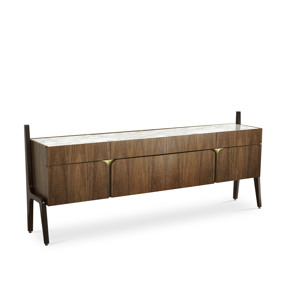 VITTORIO SIDEBOARD