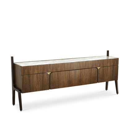 VITTORIO SIDEBOARD