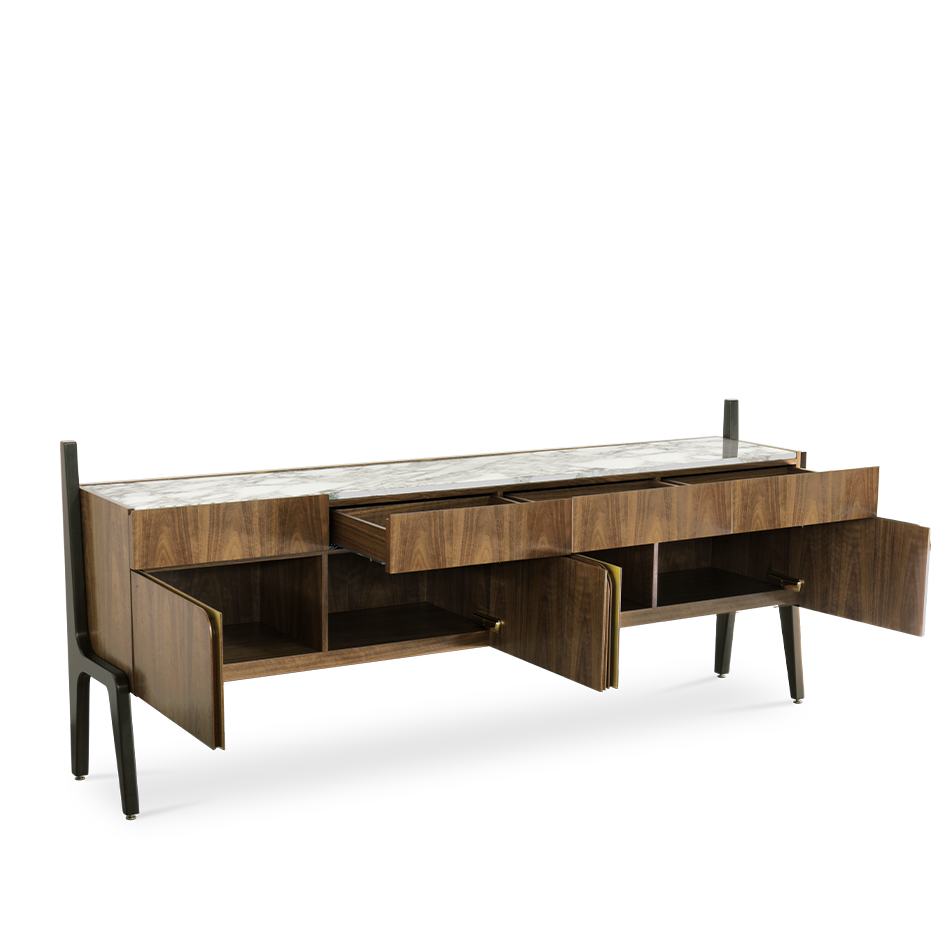 VITTORIO SIDEBOARD