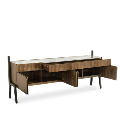 VITTORIO SIDEBOARD