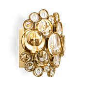 WALL LAMP AVANT
