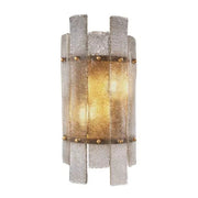 WALL LAMP CAPRERA