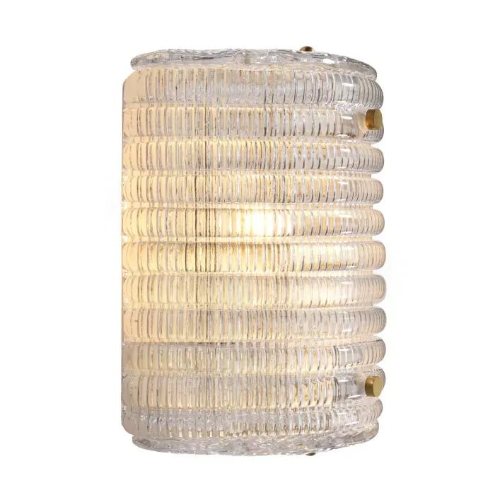 WALL LAMP ELIX