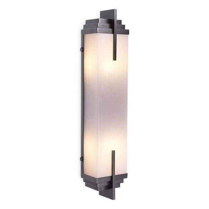 WALL LAMP HARMAN