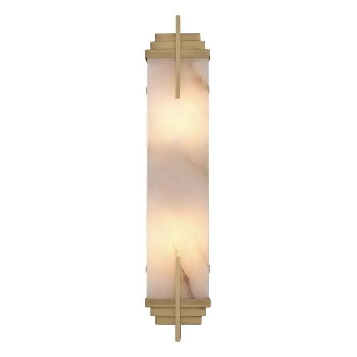 WALL LAMP HARMAN