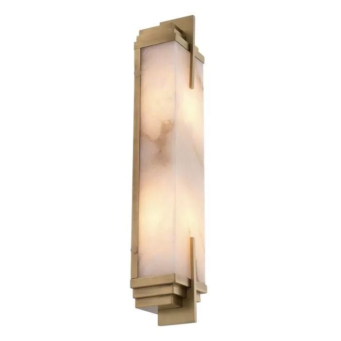 WALL LAMP HARMAN