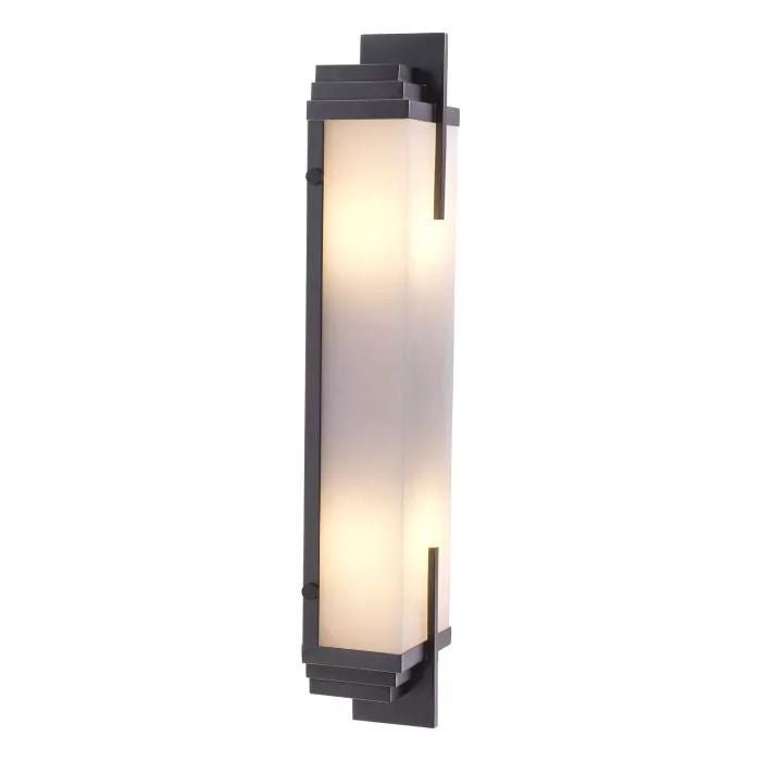 WALL LAMP HARMAN