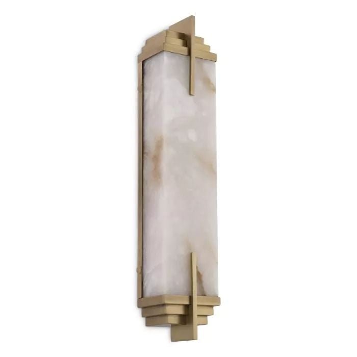 WALL LAMP HARMAN
