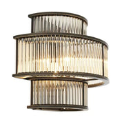 WALL LAMP MANCINI