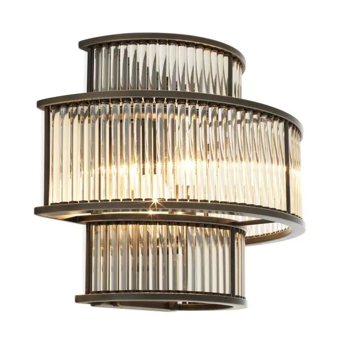 WALL LAMP MANCINI